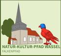 Veranstaltungsbild Sommerzeit ist Draußenzeit – Wald erleben
