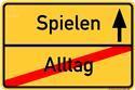 Veranstaltungsbild Spiel & Spaß
