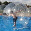 Veranstaltungsbild Wasserspaß auf und im Wasser in Höver I