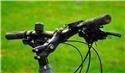 Veranstaltungsbild Fahrradtour ins Blaue