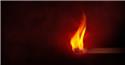 Veranstaltungsbild Experimente (Mit) Feuer