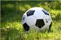 Veranstaltungsbild Fußballturnier