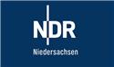 Veranstaltungsbild Besuch des NDR Funkhaus