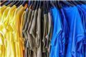 Veranstaltungsbild Werde dein eigener T-Shirt-Designer