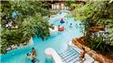 Veranstaltungsbild Tropicana Stadthagen