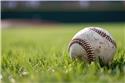 Veranstaltungsbild Baseball Schnuppertraining